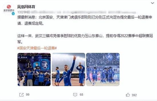 既然常规的理解方法已经失效，观众便开始发问:两件同时发生的互不相干的事到底会有什么结果?楼上的肮脏情景是否正是楼下矜持的性爱实难掩盖的侧面?楼上楼下的联系建立得恰到好处而使观众欲罢不能这里我们不妨引用亨利·米勒的一句话:你说的我相信，但我知道事情往往和你说的不同。